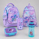 Шкільний набір 5в1 Kite Education My Little Pony SET_LP26-724S SET_LP26-724S фото 1