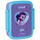 Шкільний набір 5в1 Kite Education My Little Pony SET_LP26-724S SET_LP26-724S фото 6