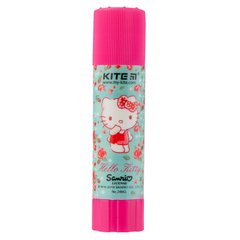 Клей-карандаш PVA Kite Hello Kitty HK19-130
