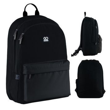 Рюкзак GoPack Education Teens GO25-140L-3 GO25-140L-3 фото