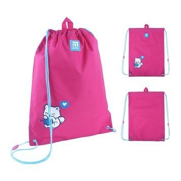 Сумка для взуття Kite Kitten's Clew K24-600M-19 K24-600M-19 фото