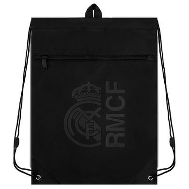 Сумка для взуття Kite Real Madrid RL26-601M RL26-601M фото
