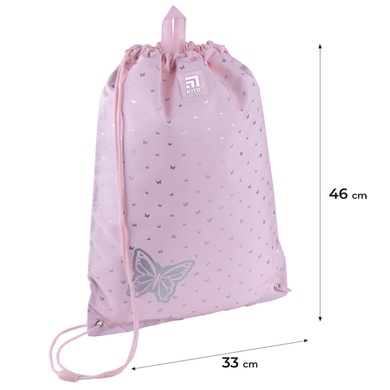 Шкільний набір Kite Magical SET_K24-773M-1 (рюкзак, пенал, сумка) SET_K24-773M-1 фото