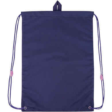 Школьный набор Kite So Sweet SET_K24-700M-6 (рюкзак, пенал, сумка) SET_K24-700M-6 фото