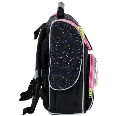 Рюкзак шкільний каркасний GoPack Education Magical Unicorn GO25-5001S-4 GO25-5001S-4 фото