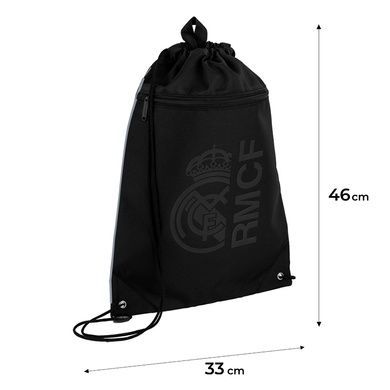 Сумка для взуття Kite Real Madrid RL26-601M RL26-601M фото