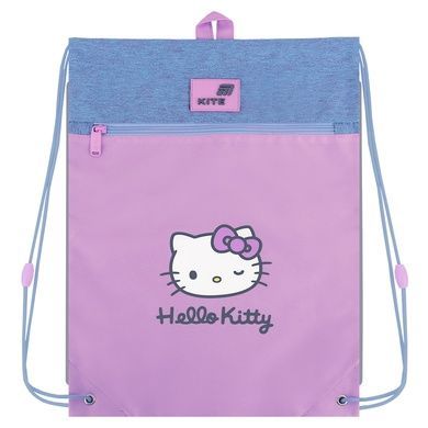 Сумка для взуття Kite Hello Kitty HK26-601M-4 HK26-601M-4 фото