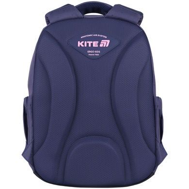 Рюкзак шкільний Kite Education Kuromi HK26-773M 3в1 HK26-773Mset фото