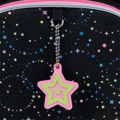 Рюкзак шкільний каркасний GoPack Education Magical Unicorn GO25-5001S-4 GO25-5001S-4 фото