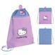 Сумка для взуття Kite Hello Kitty HK26-601M-4 HK26-601M-4 фото 1