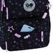 Рюкзак шкільний GoPack Education Stars GO26-120M-1 GO26-120M-1 фото 9