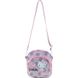 Сумка-рюкзак Kite дитяча Hello Kitty HK24-2620 HK24-2620 фото 3