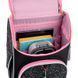 Рюкзак шкільний каркасний GoPack Education Magical Unicorn GO25-5001S-4 GO25-5001S-4 фото 11