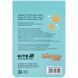Блокнот Kite Garfield GF25-224, 48 аркушів, клітинка GF25-224 фото 2