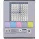 Зошит шкільний Kite One color K26-236-1, 18 аркушів, клітинка K26-236-1 фото 11