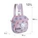 Сумка-рюкзак Kite дитяча Hello Kitty HK24-2620 HK24-2620 фото 2