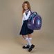Шкільний набір Kite So Sweet SET_K24-700M-6 (рюкзак, пенал, сумка) SET_K24-700M-6 фото 31