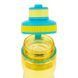 Пляшечка для води Kite Sponge Bob SB25-397, 500 мл, жовта SB25-397 фото 5