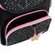Рюкзак шкільний каркасний GoPack Education Magical Unicorn GO25-5001S-4 GO25-5001S-4 фото 9