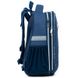 Набір рюкзак + пенал + сумка для взуття Kite 531M HK SET_HK22-531M фото 7