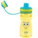 Пляшечка для води Kite Sponge Bob SB25-397, 500 мл, жовта SB25-397 фото 3