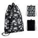 Сумка для обуви Kite Anime Boy K25-600M-12