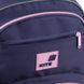 Рюкзак шкільний Kite Education Kuromi HK26-773M 3в1 HK26-773Mset фото 10