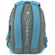 Рюкзак для подростка Kite Education K22-855M-1 K22-855M-1 фото 4