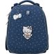 Набор рюкзак+пенал+сумка для об. Kite 531M HK SET_HK22-531M фото 2