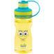 Пляшечка для води Kite Sponge Bob SB25-397, 500 мл, жовта SB25-397 фото 1