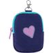 Шкільний набір Kite So Sweet SET_K24-700M-6 (рюкзак, пенал, сумка) SET_K24-700M-6 фото 17