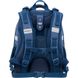 Набор рюкзак+пенал+сумка для об. Kite 531M HK SET_HK22-531M фото 4