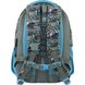 Рюкзак для подростка Kite Education K22-855M-1 K22-855M-1 фото 3