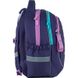 Шкільний набір Kite So Sweet SET_K24-700M-6 (рюкзак, пенал, сумка) SET_K24-700M-6 фото 7