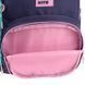 Рюкзак шкільний Kite Education Kuromi HK26-773M 3в1 HK26-773Mset фото 11