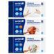 Самозастывающая глина Kite Creative, K-291-1, терракотовая, 500 г K-291-1 фото 6