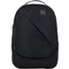 Рюкзак для міста та навчання GoPack Education Teens 177-3 чорний GO22-177M-3 фото 1
