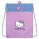 Сумка для взуття Kite Hello Kitty HK26-601M-4 HK26-601M-4 фото 3