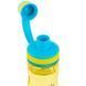 Пляшечка для води Kite Sponge Bob SB25-397, 500 мл, жовта SB25-397 фото 2