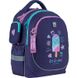 Шкільний набір Kite So Sweet SET_K24-700M-6 (рюкзак, пенал, сумка) SET_K24-700M-6 фото 5
