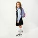 Рюкзак Kite Education teens Kuromi HK25-949M HK25-949M фото 22