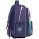 Рюкзак шкільний Kite Education Kuromi HK26-773M 3в1 HK26-773Mset фото 5