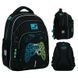 Рюкзак шкільний Kite Education Next Level K26-763M-4 K26-763M-4 фото 2
