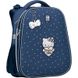 Набір рюкзак + пенал + сумка для взуття Kite 531M HK SET_HK22-531M фото 3