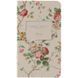 Щотижневик 2025 Pocket Laura Ashley, 90*150, Delicate 8525-25-3-A-LA фото 2