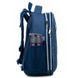 Набор рюкзак+пенал+сумка для об. Kite 531M HK SET_HK22-531M фото 8