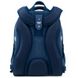 Набор рюкзак+пенал+сумка для об. Kite 531M HK SET_HK22-531M фото 5