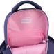 Рюкзак шкільний Kite Education Kuromi HK26-773M 3в1 HK26-773Mset фото 14