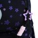 Рюкзак шкільний GoPack Education Stars GO26-120M-1 GO26-120M-1 фото 17