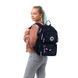Рюкзак шкільний GoPack Education Stars GO26-120M-1 GO26-120M-1 фото 18